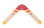 BS Toys Bumerang din lemn pentru copii, bs toys (GA539) - bekid