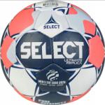 Select Kézilabda Select Ultimate Replica Ehf Euro Men V26 méret1 (3570850749)