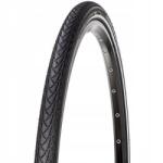 Schwalbe Marathon Plus 28x1.75 47-622 Reflex Gumiabroncs