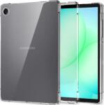 Tech-Protect FlexAir husă pentru Galaxy Tab A9 / A11 8.7 X110 / X115 / X133 / X135 transparentă (5906302335053)