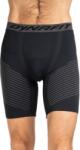 Dynafit Speed Dryarn Férfi Termoaktív Boxeralsó, fekete, 48_M (4053866025423)