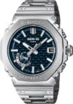 Casio Casio Mrg-b2100d-2adr Ceas