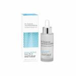 Dr. Susanne von Schmiedeberg Ingrijire Ten Hyaluronic Super Serum Ser 30 ml - douglas - 297,00 RON