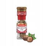 Cannamela Noci Moscate Intere szerecsendió reszelővel 30g (8003240090703)