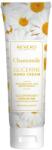 REVERS COSMETICS Crema hidratanta cu glicerina pentru maini si unghii 125 ml Chamomile