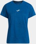Joma Tricou femei Joma Challenge albastru (902480.713L)