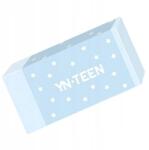 Interdruk Pastel YNTeen radír (5902277295699)