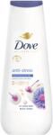 Dove Anti-Stress tusfürdő gél 400 ml (9005800286556)