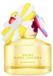 Marc Jacobs Parfumerie Femei Daisy Murakami Yellow Eau De Parfum Limited-Edition Apa 50 ml Parfum