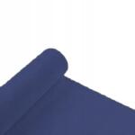 Interdruk Krepp-papír, sötétkék, 16-os számú (BB29INT)