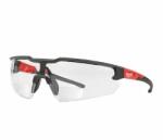 Milwaukee Védőszemüveg Nagyító Lencsékkel +2 4932478911 (4932478911)