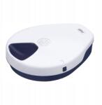 UBPet Automatikus eledeladagoló UBPet F10 hűtési funkcióval (F10)