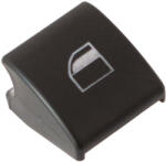 M MODECAR Bmw 3 E46 98-01 Ablakemelő Kapcsoló Gomb