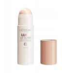 L'Oréal Lumi Le Glass Egyetlen archoz Eclat stiftben (3600524192556)