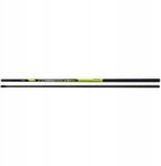 Matrix nyeregcső GLN060 2, 5 x 150 cm-es felszedőhöz (GLN060)