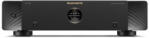 Marantz Amplificator Marantz AMP 30