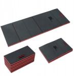 Torin Műhelyszőnyeg Habszivacs Szerviz Ülőfelület Alátét 1200x420x32mm (TRJNL005EVA)