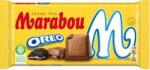 Marabou csokoládé Oreo 160g szavatossági idő 23/03/2026 (MARABOU)
