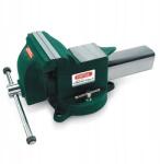 TOPTUL Lakatos Satu 100 MM Forgatható Üllővel 360° Toptul DJAC0104 (DJAC0104)