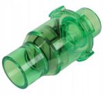  Wipcool PT-25V szifon légkondicionálóhoz, függőleges (BWMPT25V)