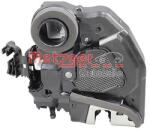 Metzger Autoteile incuietoare usa METZGER AUTOTEILE 2314274 (2314274)