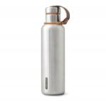black+blum Termikus palack 750 ml (narancssárga) New Black+Blum (bam-iwbb-l003)