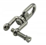 Milwar 8mm Csavarhúzó Szem Saválló inox rozsdamentes A4 8255 (1) (8255408-001)