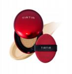 TIRTIR [mini] Mask Fit Red Mini Cushion 24N Latte, 4.5 g cushion alapozó (TIR256)