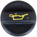 M MODECAR Peugeot 206 207 208 307 308 406 Olajbetöltő Dugó