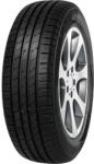 Imperial Ecosport SUV 295/40 R20 110Y