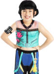 Rubies Pălărie de copii KPop - Zoey