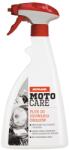 AUTOLAND Motocare Folyadék Rovaroldó 0, 5L (8) Bogáreltávolító