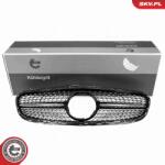 ESEN SKV Mriežka chladiča ESEN SKV 66SKV548 (66SKV548)