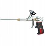 Pro Alumínium Pisztoly Purhabhoz PRO-BT007 (3-01-17-00-007)