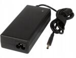 BLOW Dell Laptop Tápegység 19, 5V 90W 4, 62A 4, 5x3, 0mm Pin (4211#)
