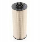 WIX Filters Wix 95040E Üzemanyagszűrő Daf Solaris helyettesítő PE975/1 PU966/2x SN30020