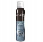 Coccine Nano Deo Silver cipőápoló 150 ml (55/54/150C)