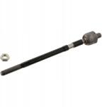 Febi Bilstein 30820 axiális csukló