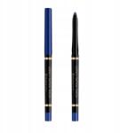 MAX Factor Kohl Kajal Liner Csavarható színesceruza matt kék 002 azure (3607346353820)