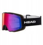 HEAD Síszemüveg Head Horizon 2.0 5K red/black (391343)