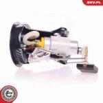 ESEN SKV Palivová dopravná jednotka ESEN SKV 02SKV705 (02SKV705)