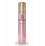 Pani Walewska Sweet Romance dezodor spray 90ml (679602163163)