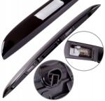 M MODECAR Blenda Ajtónyitó gomb Hátsó Ajtónyitó Mikroérintkező Mini R55 R56 Fekete