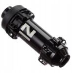 Novatec Kerékpár első kerékagy Novatec NT-CLD411SB 12x100 (NT-CLD411SB-12-24 CZ)