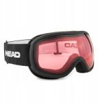 HEAD Gyerek síszemüveg Head Ninja red/black (395410)