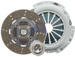 AISIN Spojková sada AISIN KK-005 (KK-005)