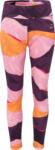 Elbrus Női Leggings Termo Nadrág Elbrus Ekina Bottom Wo's Méret L/XL (5902786670963)