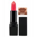 Avon Marvellous Mocha ultramatt rúzs (35337)