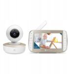 Motorola Bébiőr Elektronikus Kamera Monitor VM50G 300M (VM50G1)