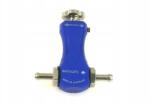  TurboWorks BC09 Kézi Turbónyomás Szabályozó Szelep Kék (CN-BC-011)